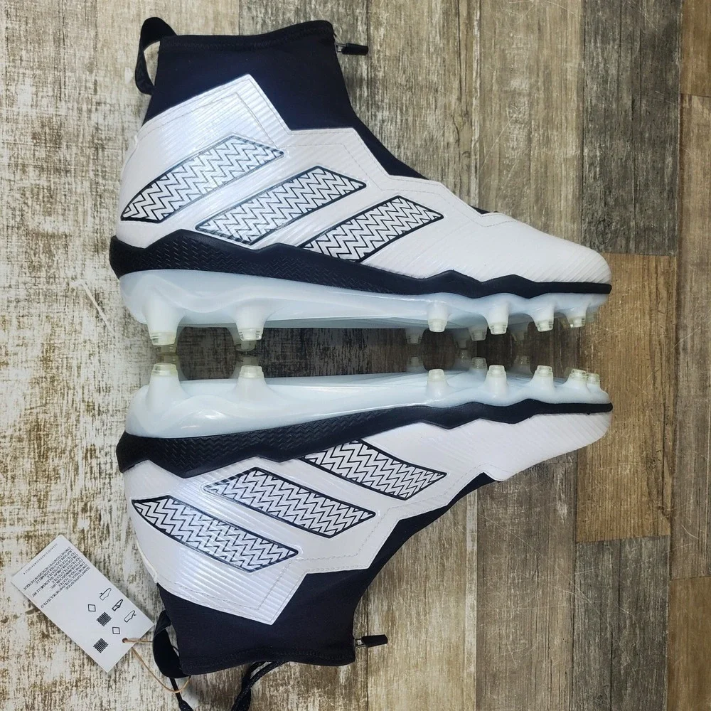 adidas new without